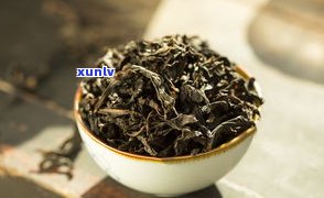 茶坪普洱茶古树茶-茶坪普洱茶古树茶价格表