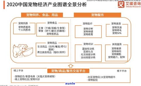 2020年网贷催收是不是已经结束？相关时间和进展全解析