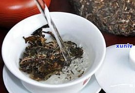 普洱茶醒茶与洗茶-普洱茶醒茶与洗茶的区别