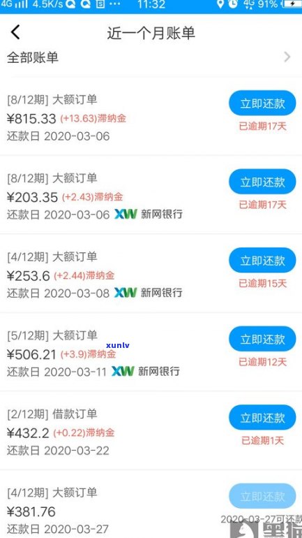 2020年网贷是不是会继续爆通讯录？相关疑问解答