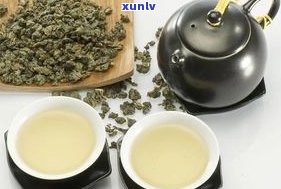 深入了解：乌龙茶与黑茶的区别及其功效