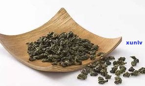 深入了解：乌龙茶与黑茶的区别及其功效