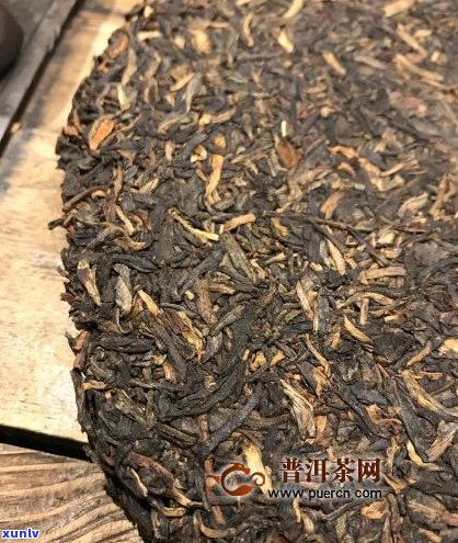 中茶普洱茶泡老茶-中茶普洱茶泡老茶还是新茶