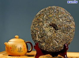 普洱茶在茶中的地位：探讨其重要性和作用
