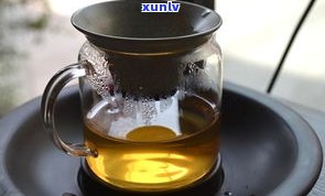 普洱茶属于哪一种茶类？详解其分类及特点
