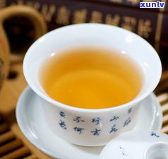普洱茶属于哪一种茶类？详解其分类及特点