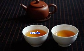 普洱茶在茶里地位-普洱茶在茶里地位高吗