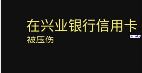 2020月网贷还敢爆通讯录吗-2020年网贷还敢爆通讯录吗