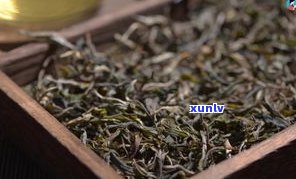 普洱拼配茶：区别、品牌及优缺点全解析