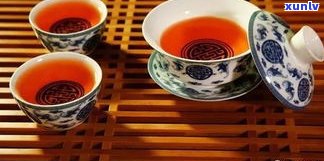 普洱拼配茶：区别、品牌及优缺点全解析