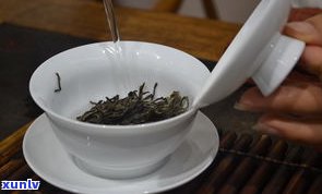 普洱拼配茶：区别、品牌及优缺点全解析