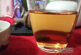 试喝普洱茶组合茶-试喝普洱茶组合茶的好处