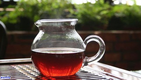 试喝普洱茶组合茶-试喝普洱茶组合茶的好处