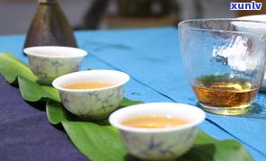 刮油的茶是普洱茶吗？了解普洱茶刮油原理及效果