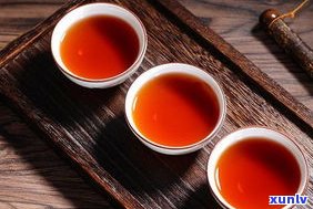 刮油的茶是普洱茶吗？了解普洱茶刮油原理及效果