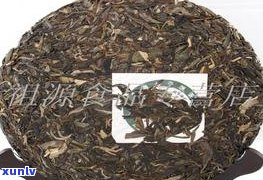 553云南普洱茶-云南普洱茶357克价格