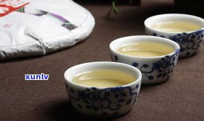 553云南普洱茶-云南普洱茶357克价格