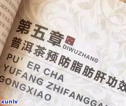 普洱茶的转化期：理解其含义与持续时间