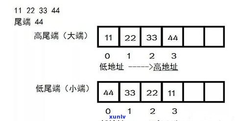 普洱茶的转化周期：年限、次数与速度的关系