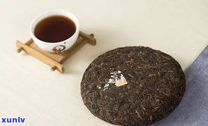 普洱茶熟茶转化期-普洱茶熟茶转化期多久