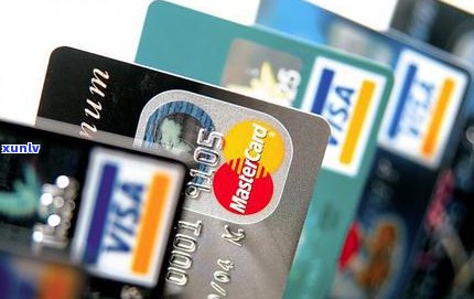 2020年很多人信用卡逾期？起因是什么？