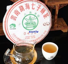 普洱茶种金丝贡茶好？云南金丝贡茶价格、金丝普洱多少钱？
