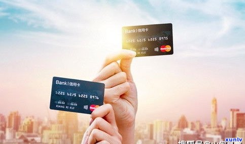 今年有多少信用卡逾期的朋友？2021年逾期人数及催收情况全揭秘！