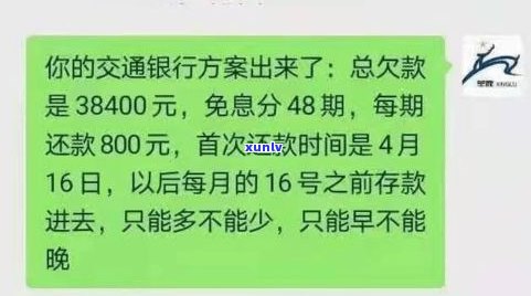 今年有多少信用卡逾期的朋友？2021年逾期人数及催收情况全揭秘！