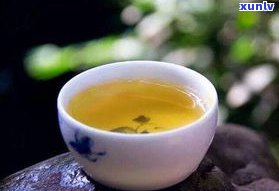 普洱茶种金丝贡茶好喝吗？云南金丝贡茶价格多少？金丝普洱茶多少钱？