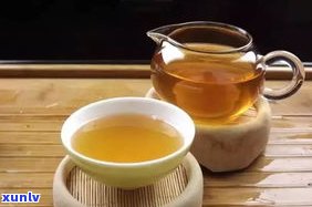 普洱茶种金丝贡茶口感如何？云南金丝贡茶价格是多少？