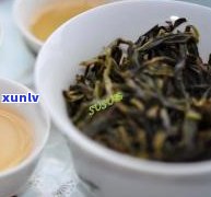 云南金丝贡茶价格查询：金丝贡饼昆明茶厂生茶多少钱？