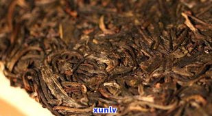 勐傣茶普洱茶直播-勐傣茶厂的普洱茶怎样