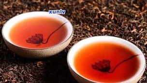 勐傣茶普洱茶直播-勐傣茶厂的普洱茶怎样