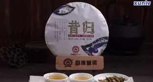 勐傣茶普洱茶直播-勐傣茶厂的普洱茶怎样