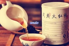 普洱茶品牌易茶兴-易普茶叶