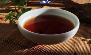 普洱茶品牌易茶兴-易普茶叶