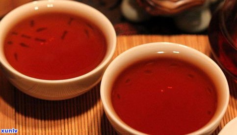 普洱茶熟茶好？品牌、口感全方位解析！