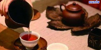 普洱茶熟茶好？品牌、口感全方位解析！