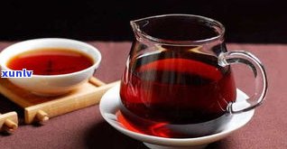 普洱茶喝熟的还是生的比较好？专家解析生、熟茶区别与选择建议