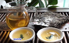 普洱茶喝熟茶还是-普洱茶喝熟茶还是生茶