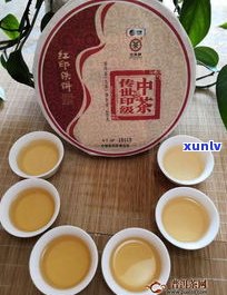 普洱茶开饼视频教程全集：详细步骤与下载链接