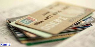 2020信用卡总逾期有上门的吗-2020信用卡总逾期有上门的吗是真的吗