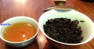 普洱茶干茶的好处-普洱茶干茶的好处和坏处