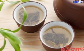 普洱茶有常规茶吗？为什么价格差异大、能否饮用及含有EGCG成分?