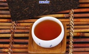 普洱茶有常规茶吗？了解其种类与范围