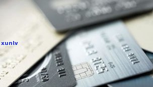 因信用卡逾期坐牢的多吗？2020年新规出台，需警惕！