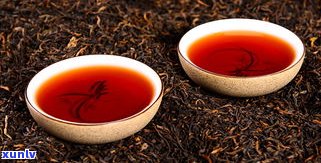 云南普洱茶与藏茶：口感、品质及健康效益的全面比较