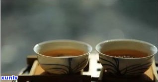 普洱茶的751、7511、7512、7518及75126的含义解析