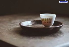 普洱茶的7592-普洱茶的7542是什么意思