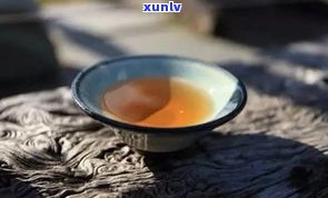 普洱茶熟茶茶饼的正确冲泡方法及技巧